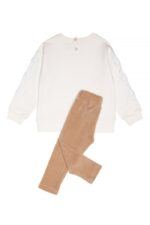 SPRINT SET HENGYUAN - Image 2