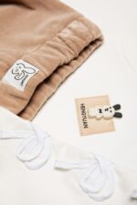 SPRINT SET HENGYUAN - Image 3