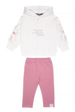 SPRINT SET MY FRIENDS