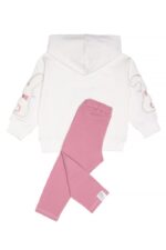 SPRINT SET MY FRIENDS - Image 2