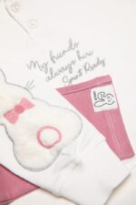 SPRINT SET MY FRIENDS - Image 3