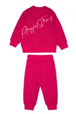 SPRINT SET PLAYFUL - Image 2