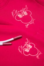 SPRINT SET PLAYFUL - Image 3