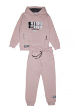 SPRINT SET JOIN OUR CREW