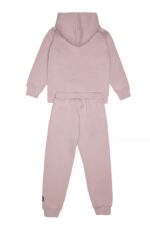 SPRINT SET JOIN OUR CREW - Image 2