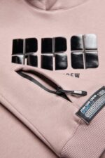 SPRINT SET JOIN OUR CREW - Image 3