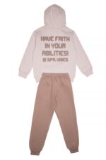 SPRINT SET VIBES - Image 2