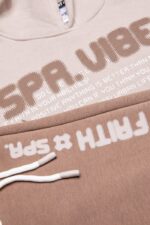 SPRINT SET VIBES - Image 3