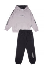 SPRINT SET LIGHTHOUSE THE BEACH IS THE MOST