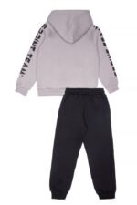 SPRINT SET LIGHTHOUSE THE BEACH IS THE MOST - Image 2