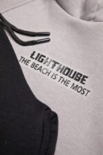 SPRINT SET LIGHTHOUSE THE BEACH IS THE MOST - Image 3