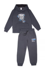 SPRINT SET STREET CLUB