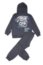 SPRINT SET STREET CLUB - Image 2