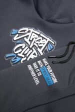 SPRINT SET STREET CLUB - Image 3