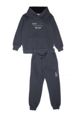 SPRINT SET 292W TESTED