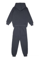 SPRINT SET 292W TESTED - Image 2