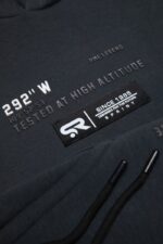 SPRINT SET 292W TESTED - Image 3