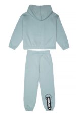 SPRINT SET PROJECT - Image 2