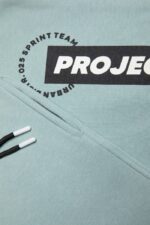 SPRINT SET PROJECT - Image 3