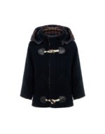 LAPIN HOUSE BABY ΠΑΛΤΟ