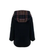 LAPIN HOUSE BABY ΠΑΛΤΟ - Image 2