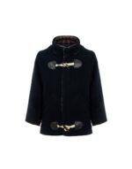 LAPIN HOUSE BABY ΠΑΛΤΟ - Image 3