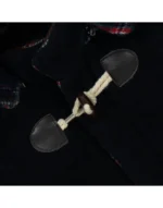 LAPIN HOUSE BABY ΠΑΛΤΟ - Image 5