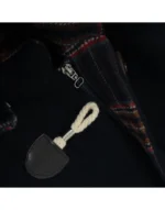 LAPIN HOUSE BABY ΠΑΛΤΟ - Image 6