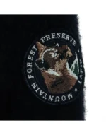 LAPIN HOUSE BABY ΠΑΛΤΟ - Image 7