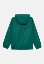 ELLESSE PAUSA D'PLAZO JACKET ΜΠΟΥΦΑΝ - Image 2