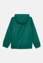 ELLESSE PAUSA D'PLAZO JACKET ΜΠΟΥΦΑΝ - Image 2