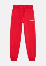 ELLESSE SET  STASERE PANT JOGGER ΠΑΝΤΕΛΟΝΙ & ΦΟΥΤΕΡ