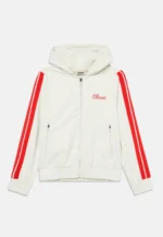 ELLESSE SET GIOCO AZDUNA JOG PANT ΠΑΝΤΕΛΟΝΙ & ΖΑΚΕΤΑ - Image 2