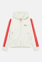 ELLESSE PAUSA ANDOSI HOODIE ΖΑΚΕΤΑ