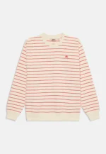 ELLESSE PAUSA BUONES SWEATSHIRT ΦΟΥΤΕΡ