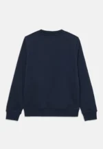 ELLESSE SET STASERE PANT JOGGER ΠΑΝΤΕΛΟΝΙ & ΦΟΥΤΕΡ - Image 5