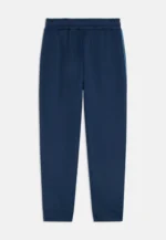 ELLESSE SET PAUSA BELLAX TRACK PANT ΠΑΝΤΕΛΟΝΙ & ΖΑΚΕΤΑ - Image 3