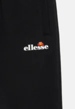 ELLESSE SET STASERE PANT JOGGER ΠΑΝΤΕΛΟΝΙ & ΦΟΥΤΕΡ - Image 4