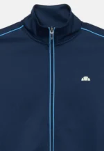 ELLESSE SET PAUSA BELLAX TRACK PANT ΠΑΝΤΕΛΟΝΙ & ΖΑΚΕΤΑ - Image 7