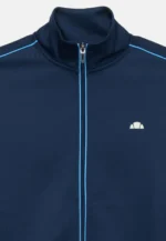 ELLESSE SET PAUSA BELLAX TRACK PANT ΠΑΝΤΕΛΟΝΙ & ΖΑΚΕΤΑ - Image 7