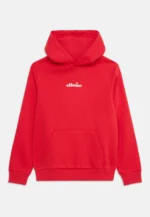 ELLESSE OTTERNERE HOODIE ΦΟΥΤΕΡ
