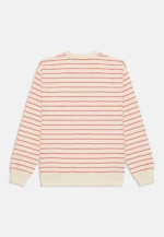 ELLESSE PAUSA BUONES SWEATSHIRT ΦΟΥΤΕΡ - Image 2