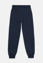 ELLESSE SET STASERE PANT JOGGER ΠΑΝΤΕΛΟΝΙ & ΦΟΥΤΕΡ - Image 3