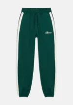 ELLESSE SET GIOCO AZDUNA JOG PANT ΠΑΝΤΕΛΟΝΙ & ΖΑΚΕΤΑ