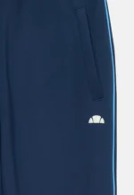ELLESSE SET PAUSA BELLAX TRACK PANT ΠΑΝΤΕΛΟΝΙ & ΖΑΚΕΤΑ - Image 4