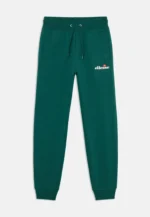 ELLESSE STASERE PANT JOGGER ΠΑΝΤΕΛΟΝΙ