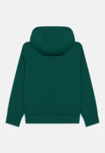 ELLESSE SET GIOCO AZDUNA JOG PANT ΠΑΝΤΕΛΟΝΙ & ΖΑΚΕΤΑ - Image 5