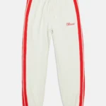 ELLESSE SET GIOCO AZDUNA JOG PANT ΠΑΝΤΕΛΟΝΙ & ΖΑΚΕΤΑ