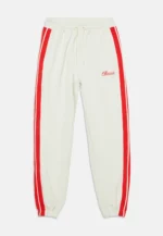 ELLESSE SET GIOCO AZDUNA JOG PANT ΠΑΝΤΕΛΟΝΙ & ΖΑΚΕΤΑ