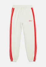 ELLESSE SET GIOCO AZDUNA JOG PANT ΠΑΝΤΕΛΟΝΙ & ΖΑΚΕΤΑ - Image 3